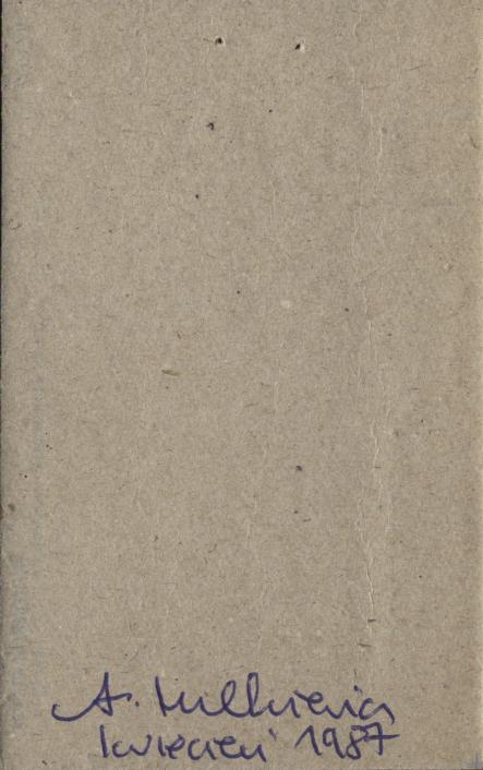 budynek mieszkalno-gospodarczy, skan 2