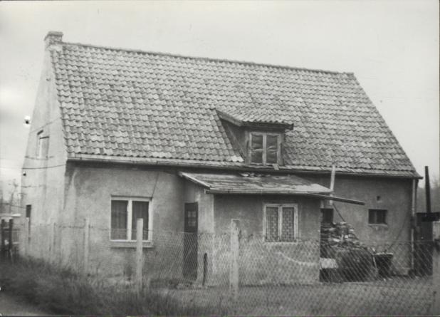 dom, skan 4