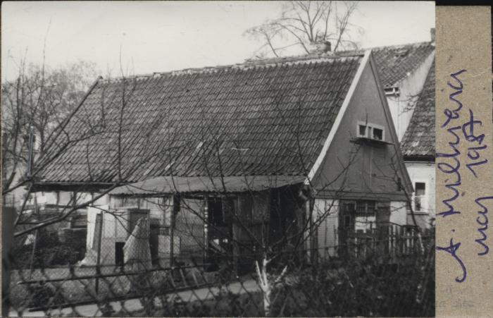 budynek gospodarczy, skan 2