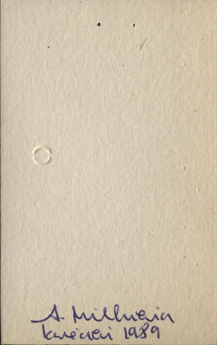 budynek usługowy, skan 2