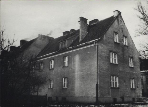 dom, skan 4