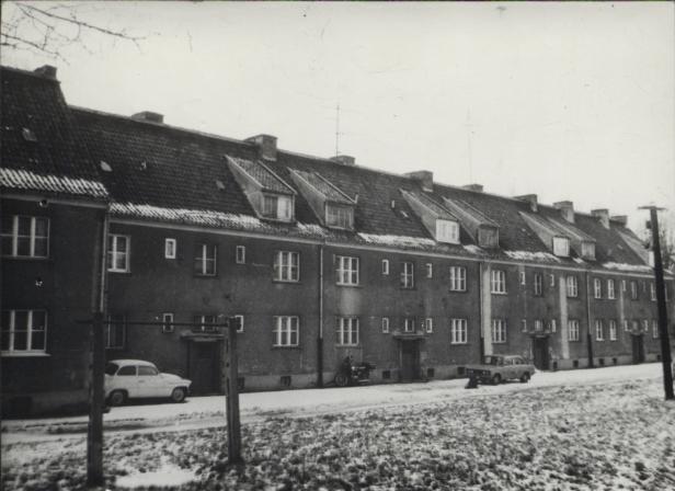 dom, skan 5
