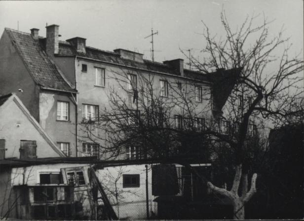 dom, skan 4