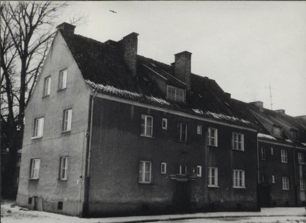 dom, skan 3