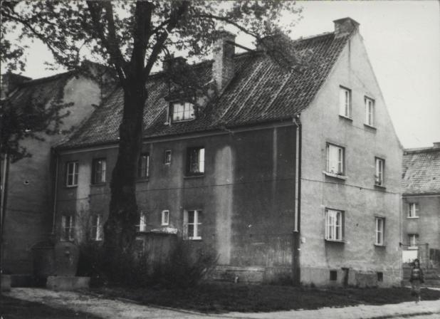 dom, skan 4