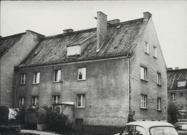 dom, skan 4