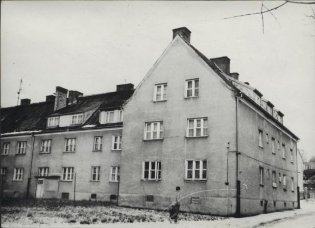 dom, skan 4