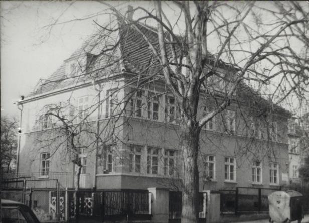 dom, przedszkole, skan 3