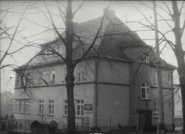 dom, skan 3