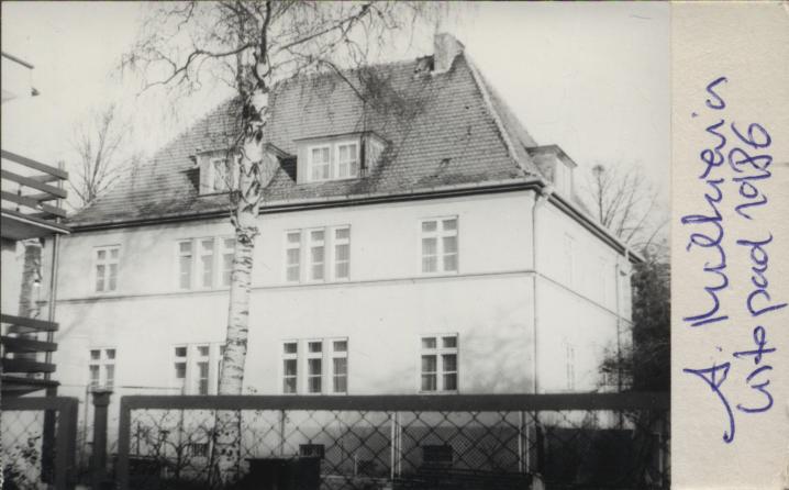 dom, skan 5