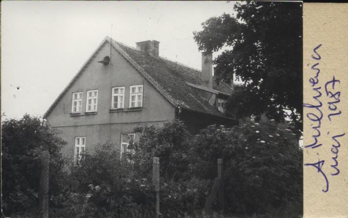 dom, skan 4