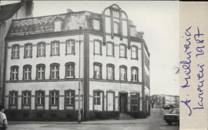 dom, skan 3