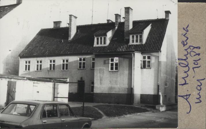 dom, skan 4