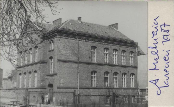 dom, przedszkole 22, skan 2