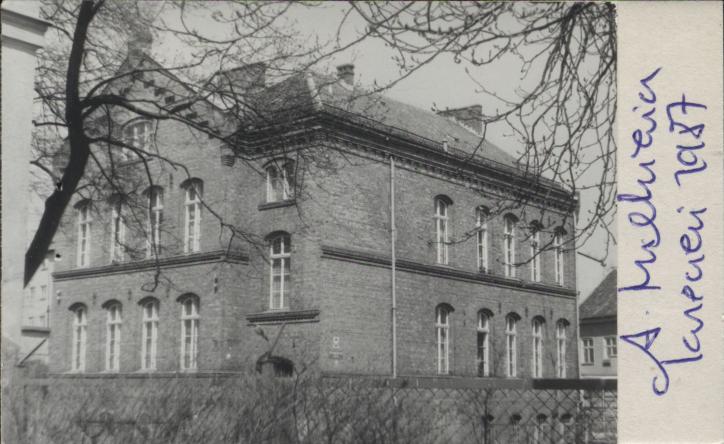dom, przedszkole 22, skan 4