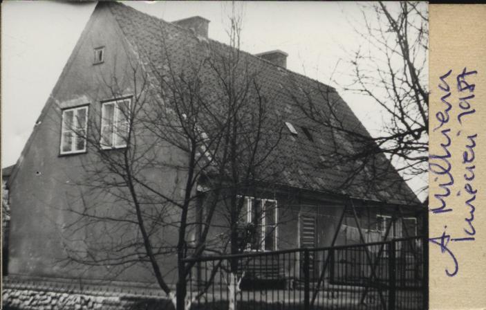 dom, skan 3