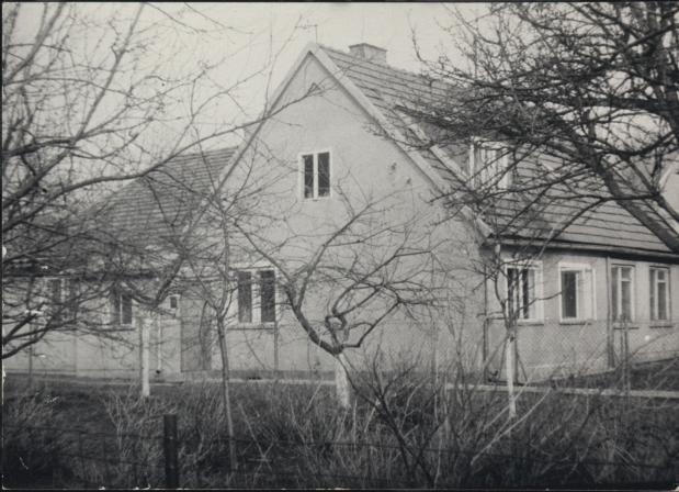 dom, skan 4