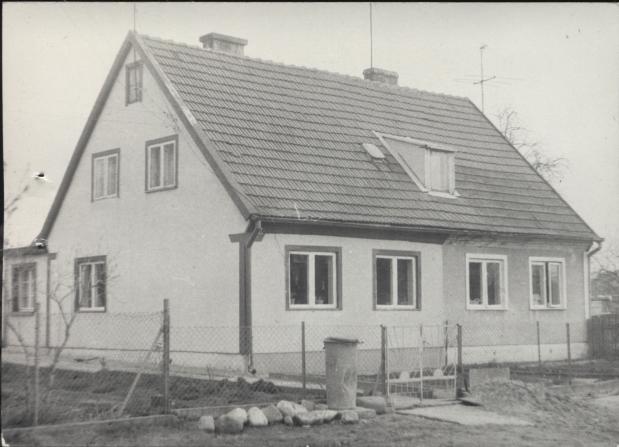 dom, skan 3