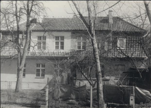 dom, skan 4
