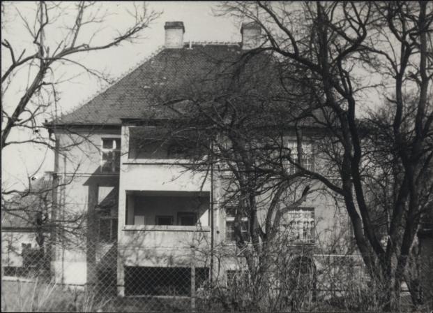 dom, skan 6