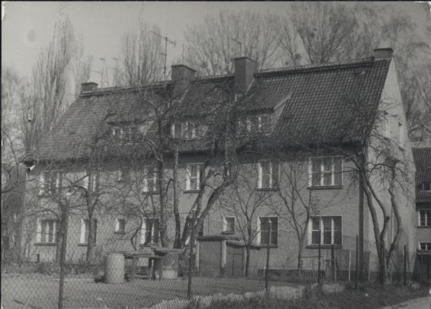 dom, skan 3