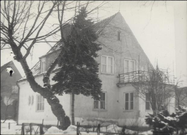 dom, skan 4
