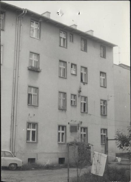 dom, skan 4