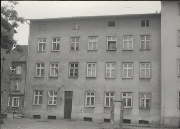 dom, skan 5