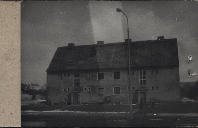 dom mieszkalny i gospodar., skan 2