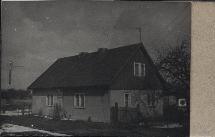 dom mieszkalny i gospodar., skan 2