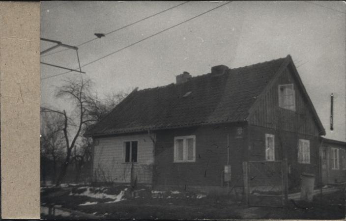 dom mieszkalny i gospodar., skan 2