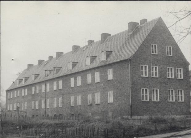 dom, skan 4