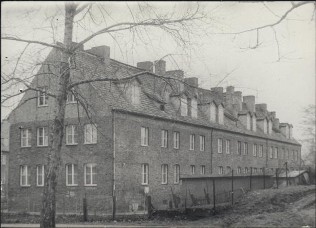 dom, skan 4