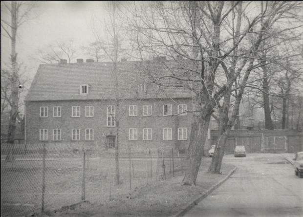 dom, skan 4