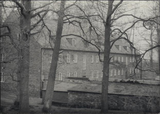 dom, skan 4