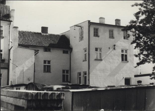 dom, skan 4