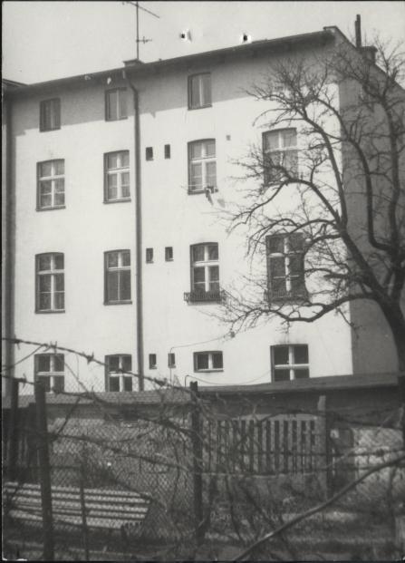 dom, skan 5