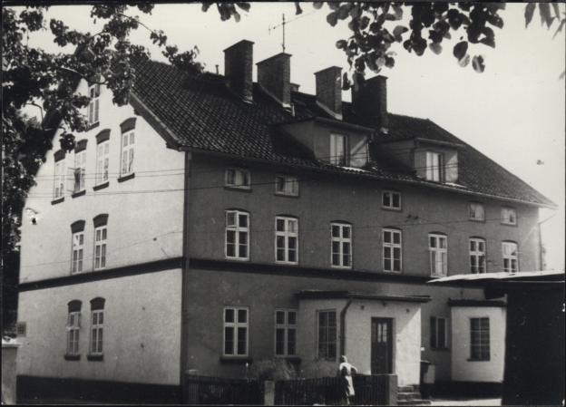 dom, skan 3