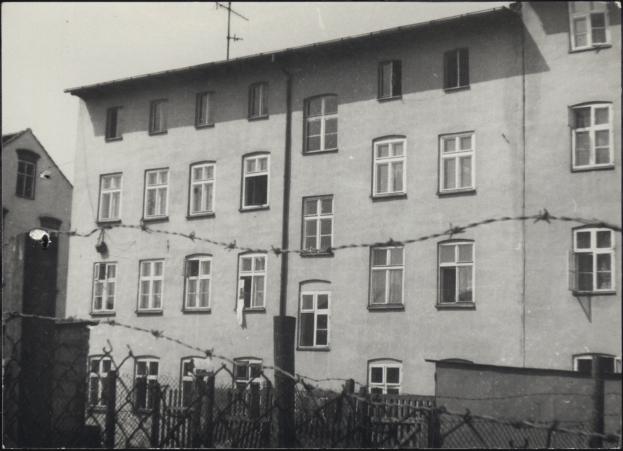 dom, skan 4