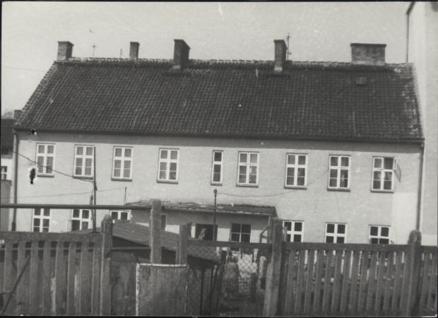 dom, skan 3