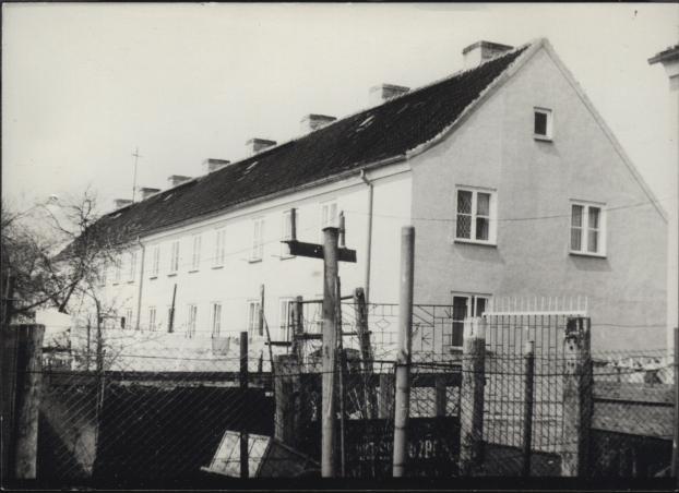dom, skan 3