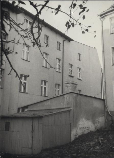 dom, skan 6