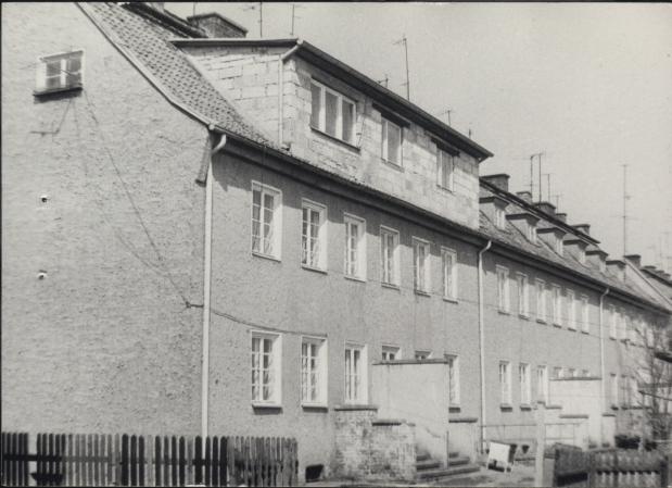 dom, skan 4