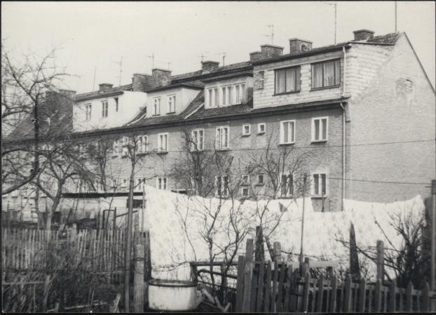 dom, skan 4