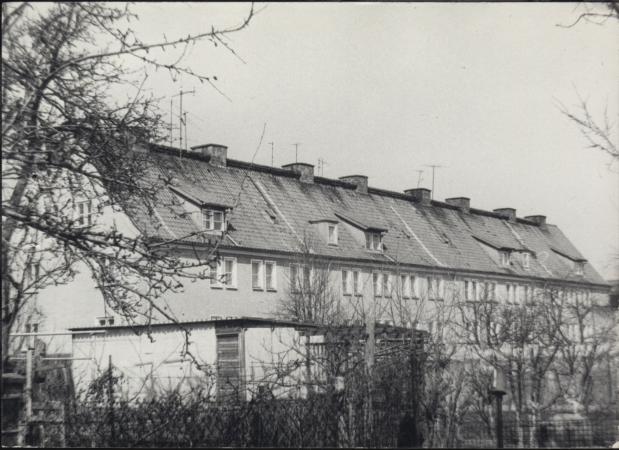 dom, skan 4