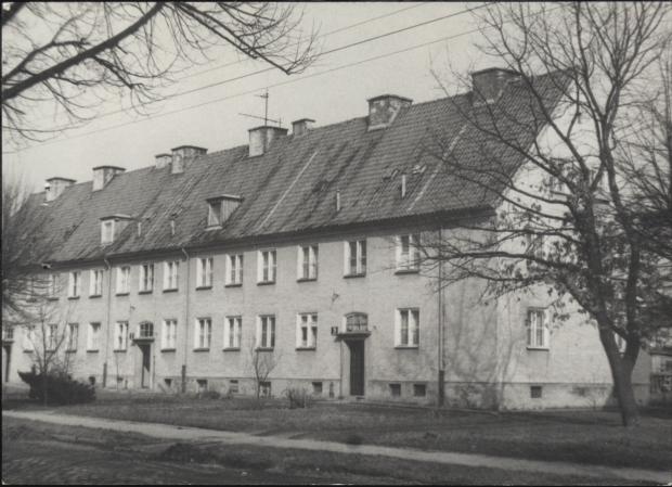 dom, skan 3