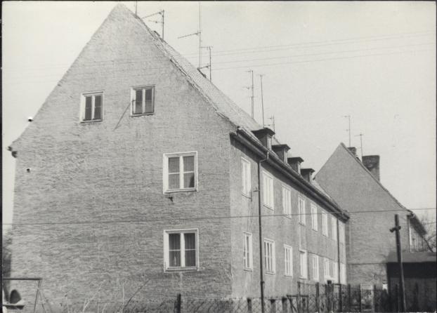 dom, skan 4