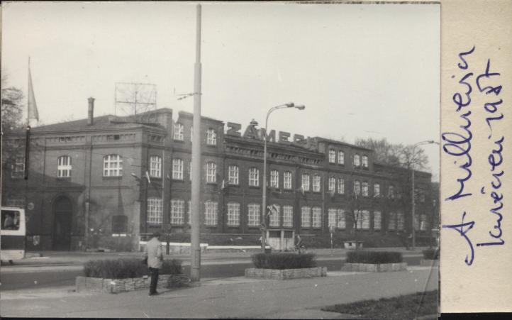 budynek przemysłowy (BPBK, Zamech), skan 2