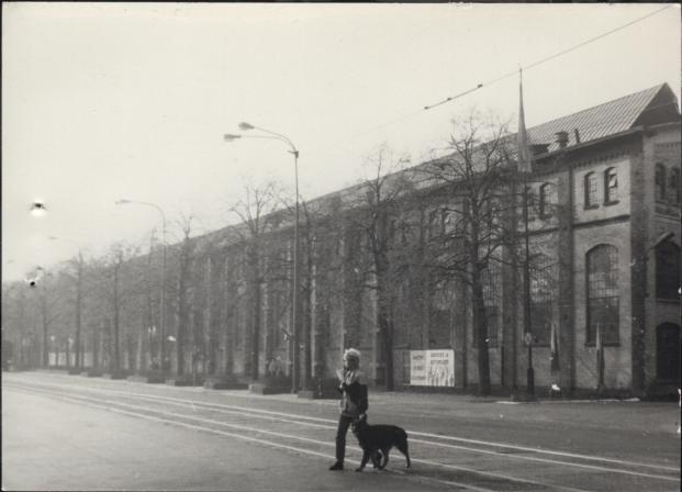 budynek przemysłowy (Zamech), skan 4