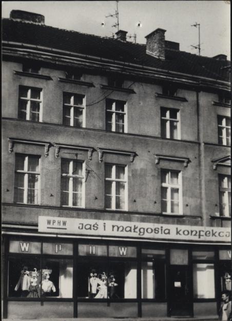 dom, skan 5